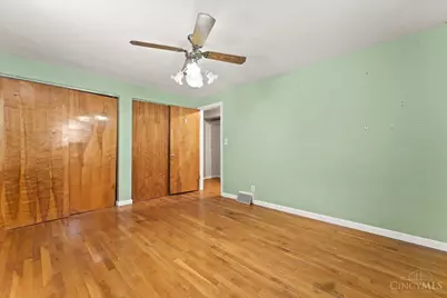 1094 Pamela Road, Anderson Township, OH 45255 - Photo 15