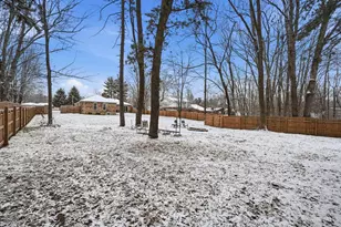 4645 Ward Rd, Morrow, OH 45152 - Photo 71