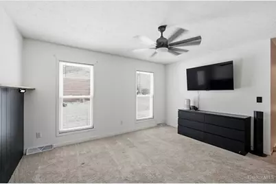 4645 Ward Road, Morrow, OH 45152 - Photo 39