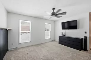 4645 Ward Rd, Morrow, OH 45152 - Photo 39