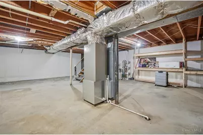 4645 Ward Road, Morrow, OH 45152 - Photo 51