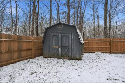 4645 Ward Road, Morrow, OH 45152 - Photo 69