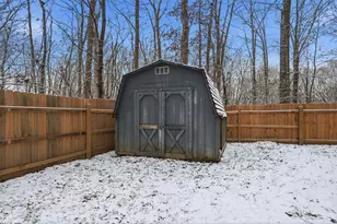 4645 Ward Rd, Morrow, OH 45152 - Photo 69