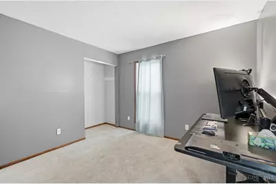 4645 Ward Road, Morrow, OH 45152 - Photo 33