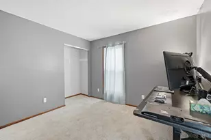 4645 Ward Rd, Morrow, OH 45152 - Photo 33