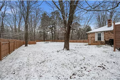 4645 Ward Road, Morrow, OH 45152 - Photo 63