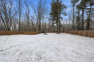 4645 Ward Rd, Morrow, OH 45152 - Photo 65