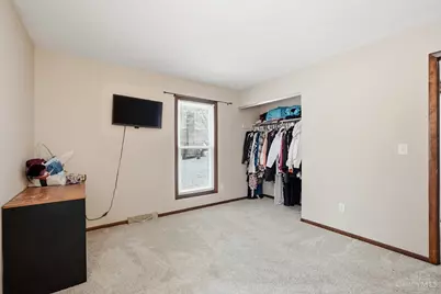 4645 Ward Road, Morrow, OH 45152 - Photo 29