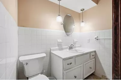 4645 Ward Road, Morrow, OH 45152 - Photo 47