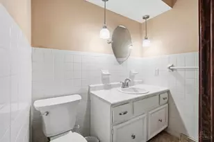 4645 Ward Rd, Morrow, OH 45152 - Photo 47