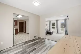 4645 Ward Rd, Morrow, OH 45152 - Photo 15