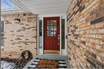 4645 Ward Road, Morrow, OH 45152 - Photo 7