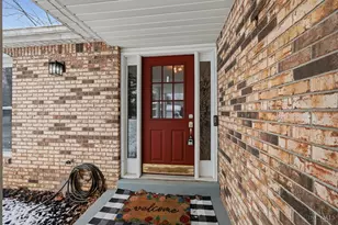 4645 Ward Rd, Morrow, OH 45152 - Photo 7