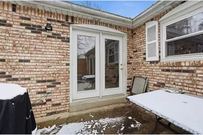 4645 Ward Road, Morrow, OH 45152 - Photo 59