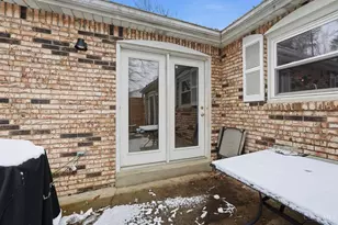 4645 Ward Rd, Morrow, OH 45152 - Photo 59