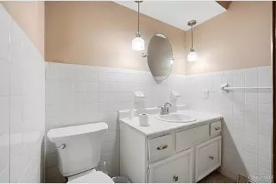 4645 Ward Road, Morrow, OH 45152 - Photo 45