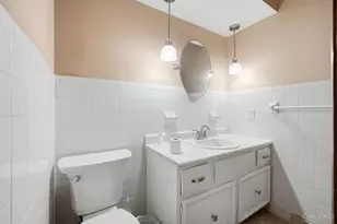 4645 Ward Rd, Morrow, OH 45152 - Photo 45