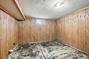 4645 Ward Rd, Morrow, OH 45152 - Photo 55