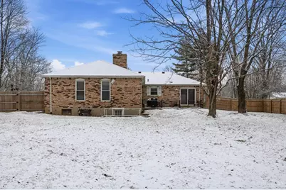 4645 Ward Road, Morrow, OH 45152 - Photo 73