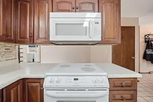 4645 Ward Rd, Morrow, OH 45152 - Photo 21