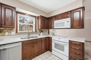 4645 Ward Rd, Morrow, OH 45152 - Photo 19