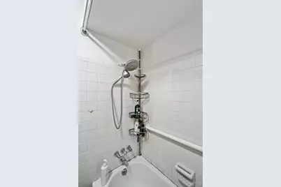 4645 Ward Road, Morrow, OH 45152 - Photo 37