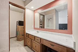 4645 Ward Rd, Morrow, OH 45152 - Photo 41