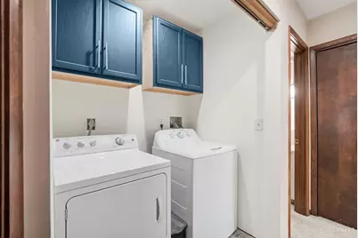 4645 Ward Road, Morrow, OH 45152 - Photo 27