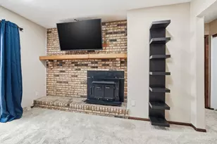 4645 Ward Rd, Morrow, OH 45152 - Photo 25