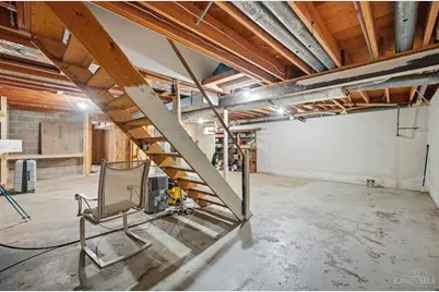 4645 Ward Road, Morrow, OH 45152 - Photo 49