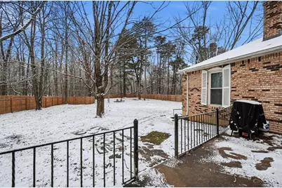 4645 Ward Road, Morrow, OH 45152 - Photo 61