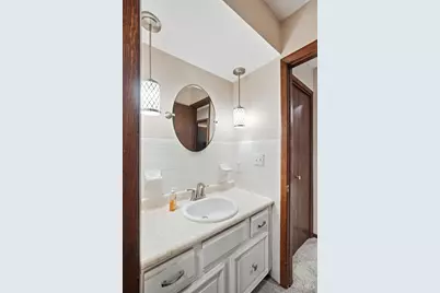 4645 Ward Road, Morrow, OH 45152 - Photo 35