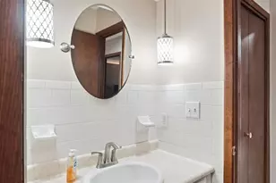 4645 Ward Rd, Morrow, OH 45152 - Photo 35