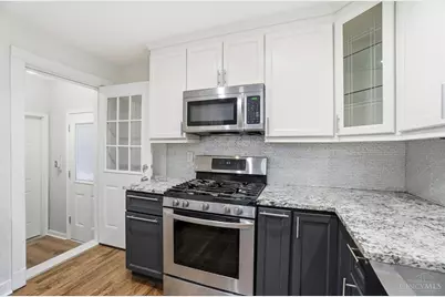 10105 Kenwood Road, Blue Ash, OH 45242 - Photo 15