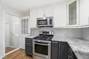 10105 Kenwood Rd, Blue Ash, OH 45242 - Photo 15