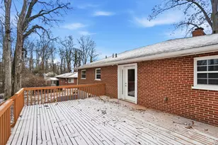 10105 Kenwood Rd, Blue Ash, OH 45242 - Photo 47