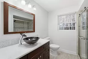 10105 Kenwood Rd, Blue Ash, OH 45242 - Photo 21