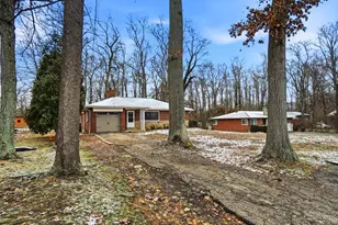 10105 Kenwood Rd, Blue Ash, OH 45242 - Photo 5