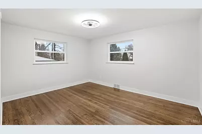 10105 Kenwood Road, Blue Ash, OH 45242 - Photo 25