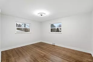 10105 Kenwood Rd, Blue Ash, OH 45242 - Photo 25