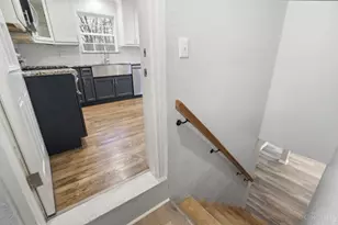 10105 Kenwood Rd, Blue Ash, OH 45242 - Photo 27