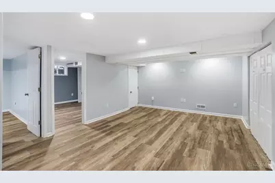 10105 Kenwood Road, Blue Ash, OH 45242 - Photo 29