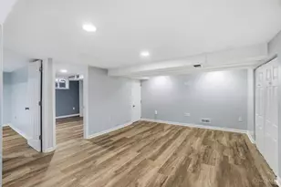 10105 Kenwood Rd, Blue Ash, OH 45242 - Photo 29