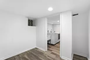 10105 Kenwood Rd, Blue Ash, OH 45242 - Photo 43