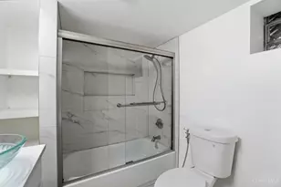 10105 Kenwood Rd, Blue Ash, OH 45242 - Photo 37