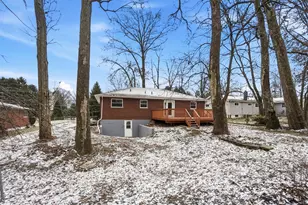 10105 Kenwood Rd, Blue Ash, OH 45242 - Photo 49