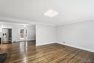 10105 Kenwood Rd, Blue Ash, OH 45242 - Photo 7