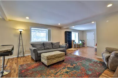 3287 Icicle Court, Colerain Township, OH 45251 - Photo 5