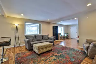 3287 Icicle Ct, Colerain Township, OH 45251 - Photo 5