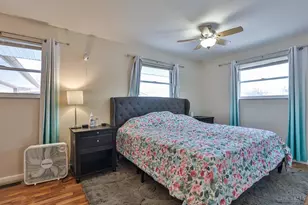 3287 Icicle Ct, Colerain Township, OH 45251 - Photo 17